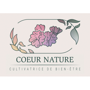 Coeur Nature
