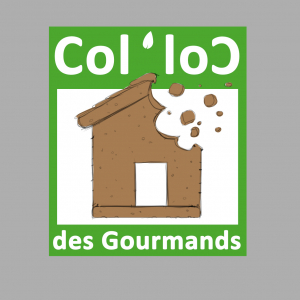 Col'loc Des Gourmands