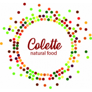 Colette Natural Food (jorka)