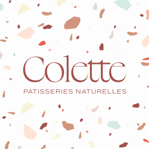 Colette Pâtisseries
