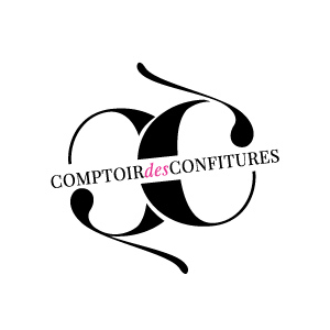 Comptoir Des Confitures