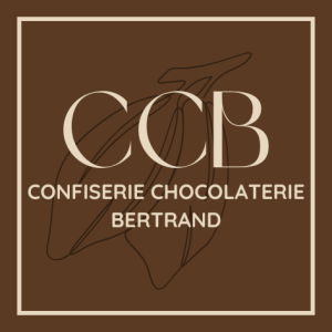 Confiserie Chocolaterie Bertrand