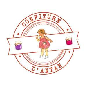 Confiture D'antan
