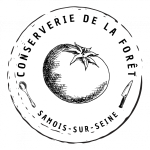 Conserverie De La Forêt