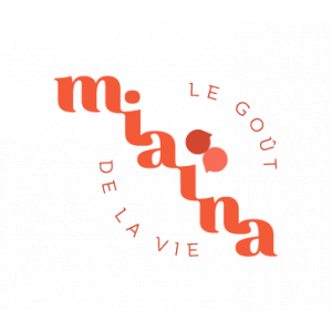 Conserverie Miaïna