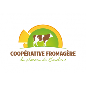 Coopérative Du Plateau De Bouclans