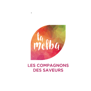 Coopérative La Melba