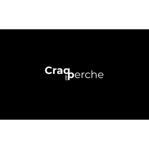 Craq En Perche