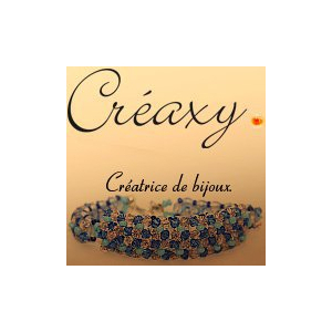 Créaxy