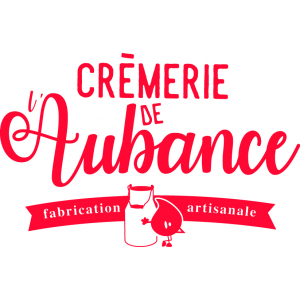 Crèmerie De L'aubance