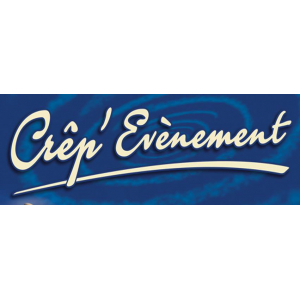 Crêp' Evénèment