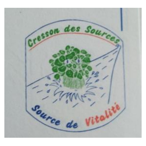 Cresson Bonvallet Hubert Julie