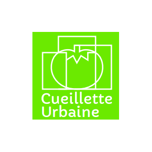 Cueillette Urbaine