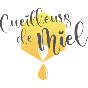 Cueilleur De Miel