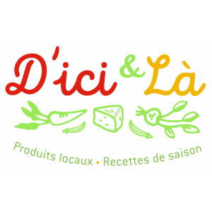 D'ici Et Là