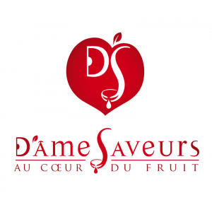 D’ame Saveurs