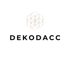 Dekodacc Cosmétiques Naturels Et Vegan