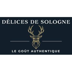 Délices De Sologne