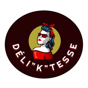 Deli"k"tesse