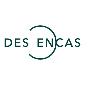Des Encas