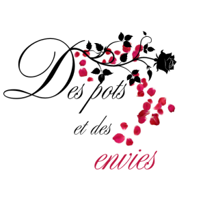Des Pots Et Des Envies