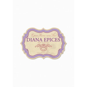 Diana-epices