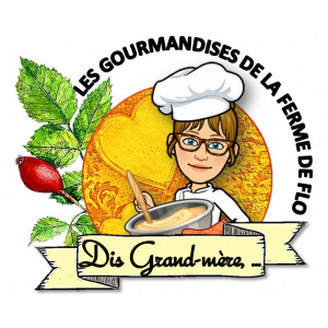 Les Gourmandises De La Ferme De Flo