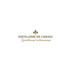 Distillerie De L'anjou