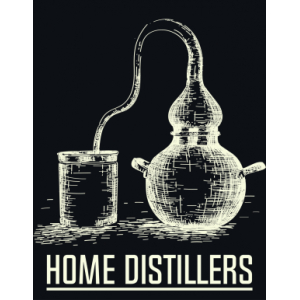 Distillerie Des Bughes