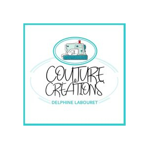 Dl Couture Et Créations