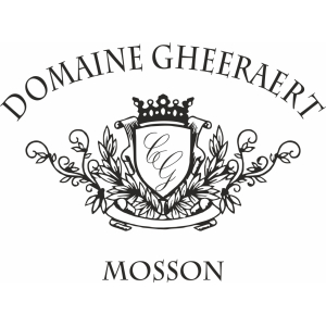 Crémant Claude Gheeraert