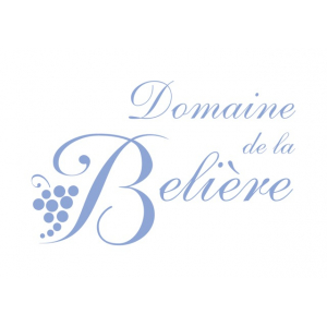 Domaine De La Beliere