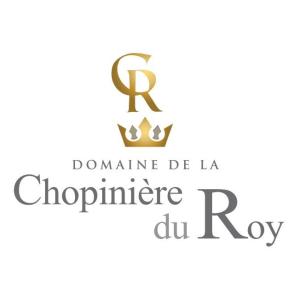 Domaine De La Chopinière Du Roy