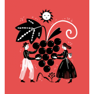 Domaine De Meussaumont