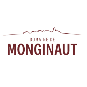 Domaine De Monginaut
