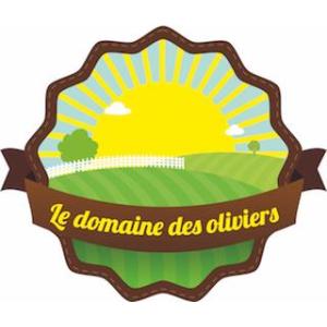 Domaine Des Oliviers