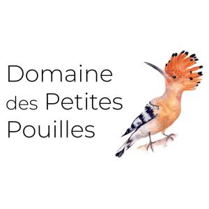 Domaine Des Petites Pouilles