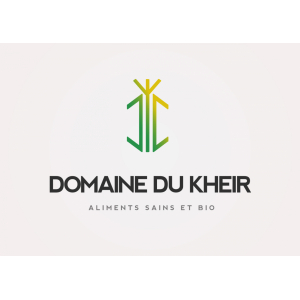 Domaine Du Kheir