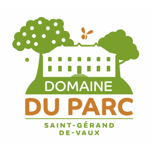 Domaine Du Parc