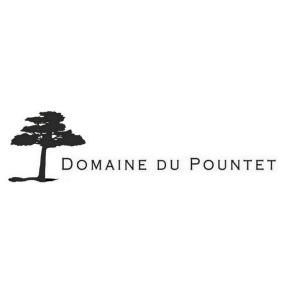 Domaine Du Pountet
