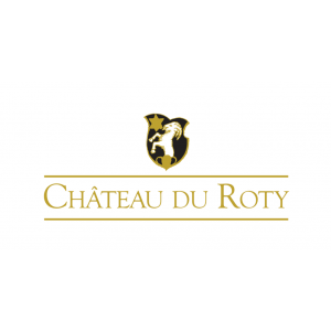 Domaine Du Roty