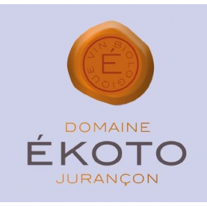 Domaine Ekoto