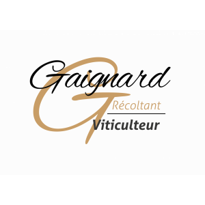 Domaine Gaignard