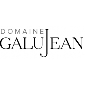 Domaine Galujean