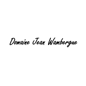 Domaine Jean Wambergue