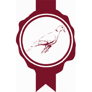 Domaine La Tourterelle