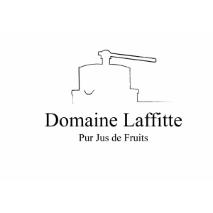 Domaine Laffitte
