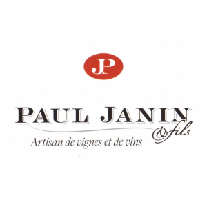 Domaine Paul Janin & Fils