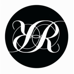 Domaine Richard Rottiers