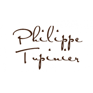 Domaine Tupinier Philippe